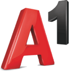 a1