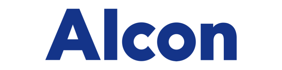 alcon-logo1