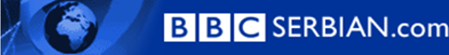 bbc-serbian