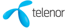 telenor