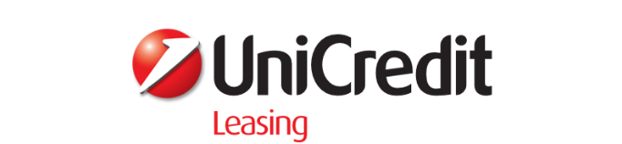 unicredit-leasing-logo
