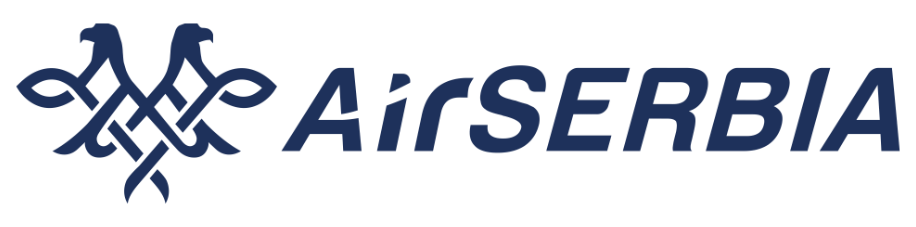 Air-Serbia-Logo