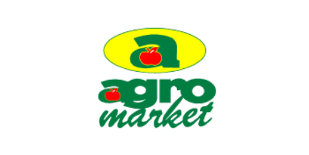 agro-market-logo
