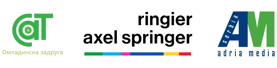 cat-ringier-am-logo