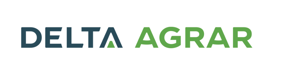 delta-agrar-logo
