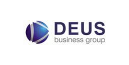 deus-group-logo