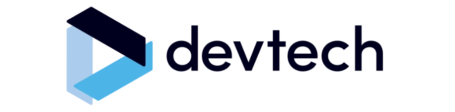 devtech-logo