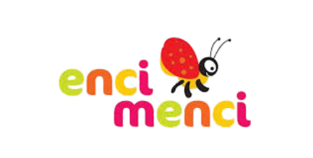 enci-menci-logo
