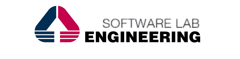 engineering-lab-logo