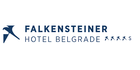 falkenstrainer-hotel-logo