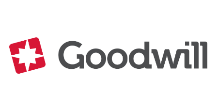 goodwill-pharma-logo