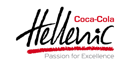 hellenic-coca-cola-logo