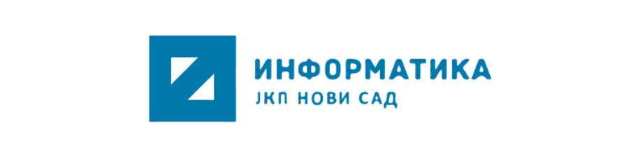 jkp-informatika-ns-logo