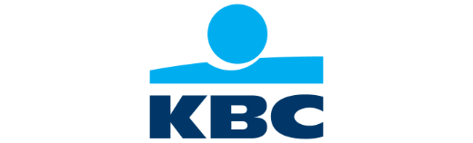 kbc-banka-logo