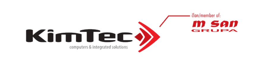 kimtec-m-san-logo