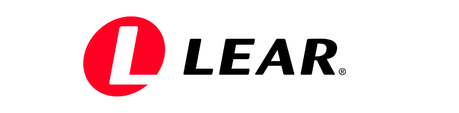 lear-logo