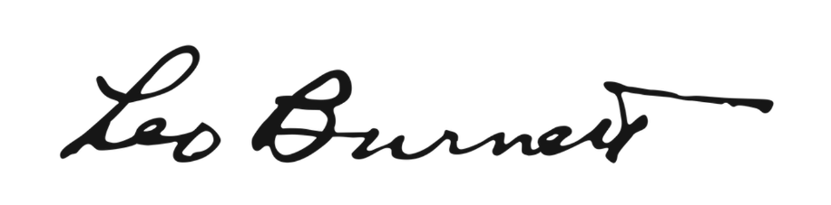 leo-burnett-logo