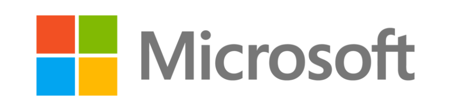 microsoft-logo