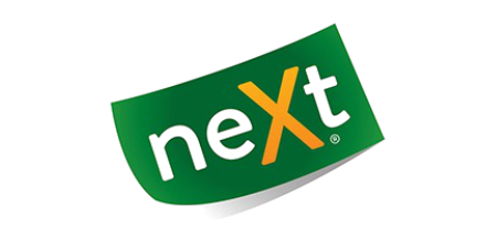 next-logo