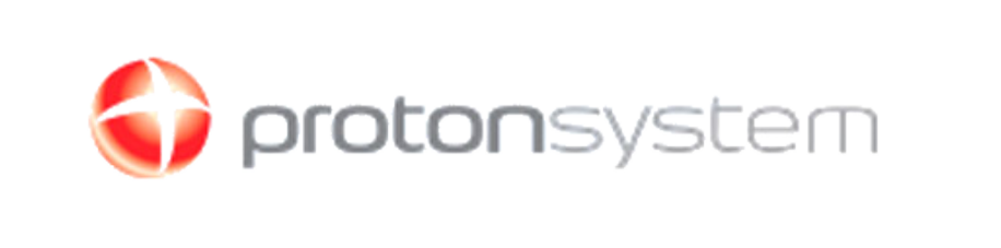 protonsystem-logo