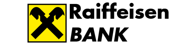 raiffeisen-bank-logo
