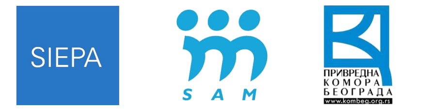 siepa-sam-pkb-logo