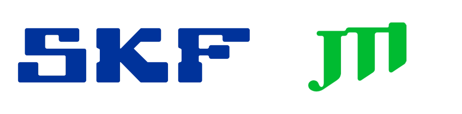 skf-jti-logo