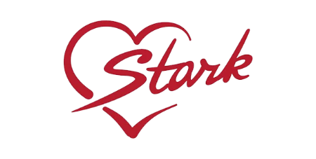 stark-logo