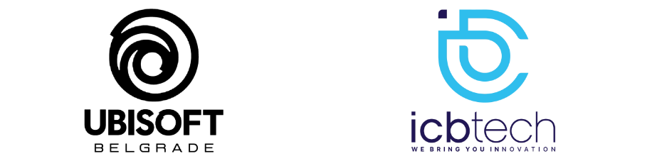 ubi-soft-icb-tech-logo