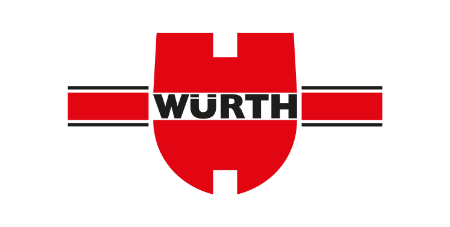 wirth-logo